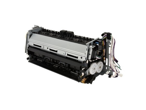 HP Fuser Unit Power Supply