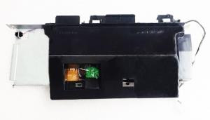 HP RM3-7125-000CN Fuser Power Supply PCB