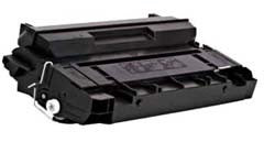 Imagistics - 815-7 Toner Cartridge Black