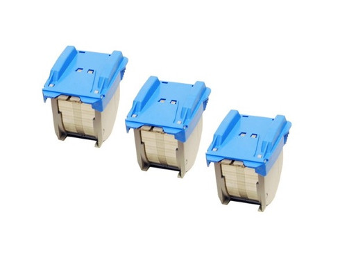 Konica Minolta SK601 Staple Cartridge