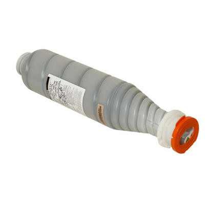 Konica Minolta TN710 Black Toner Cartridge