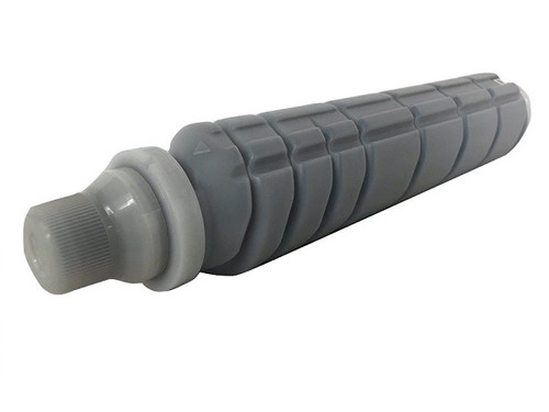 Konica Minolta - 950251 - Toner Cartridge Black