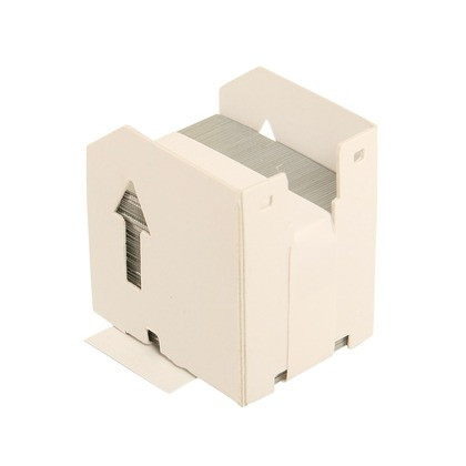 Konica Minolta - 950495 - Staple Cartridge Box of 3