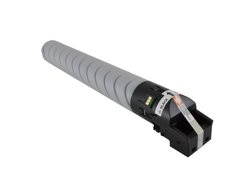 Konica Minolta TN328K Black Toner Cartridge