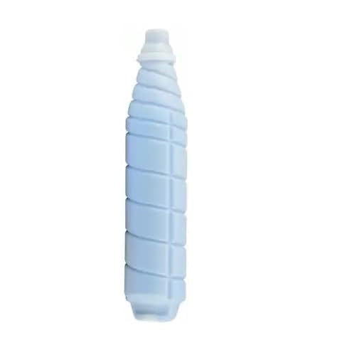 Konica Minolta TN615C Cyan Toner Cartridge