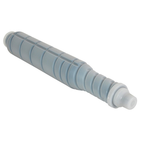 Konica Minolta TN620K Toner Cartridge