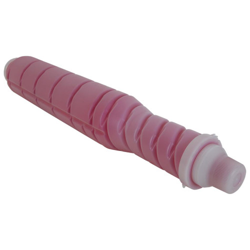 Konica Minolta TN620M Magenta Toner Cartridge