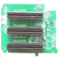 Dell PCI Riser Card - 8H6JW - PowerEdge Server