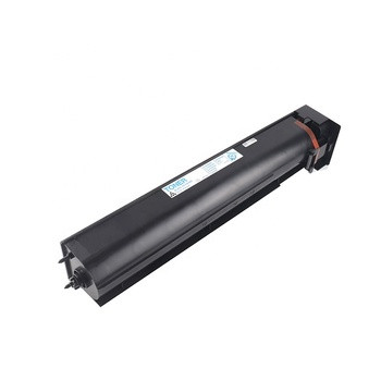 Konica Minolta TN712K Toner Cartridge