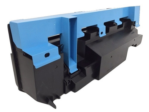 Konica Minolta WX-102 Waste Toner