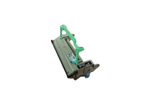 Konica Minolta - 4519301 - Drum Cartridge Black