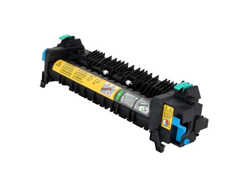 Konica Minolta - A148010 Fusing Unit for Printer