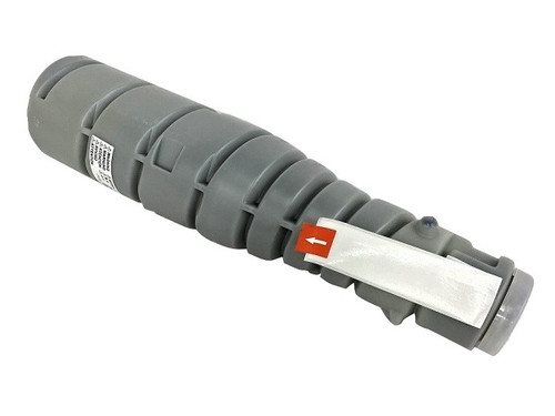 Konica Minolta TN415 black toner cartridge for A202032 printer, high-quality laser printing, ideal for office use.