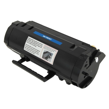 Konica Minolta - TNP-34 Black Toner Cartridge