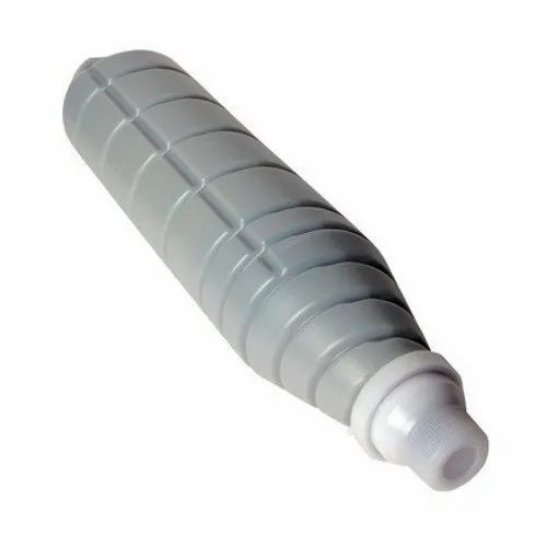 Konica Minolta TN612BK Black Toner Cartridge for printers, high-yield, suitable for office printing tasks.