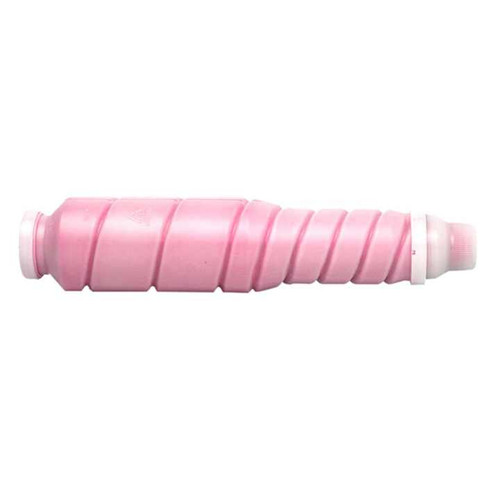 Konica Minolta TN-612M Magenta Toner Cartridge