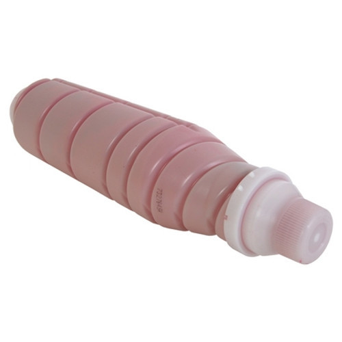 Konica Minolta TN-616M Magenta Toner Cartridge