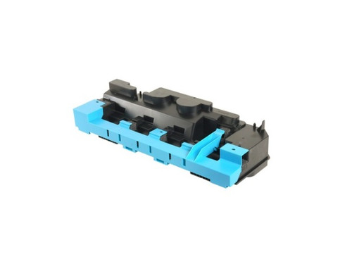 Konica Minolta A0XP-WY6 Waste Toner for imaging and maintenance in office printers and copiers.