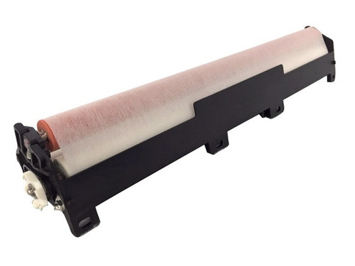 Konica Minolta - 50GAR70600 Fuser Cleaner Assembly