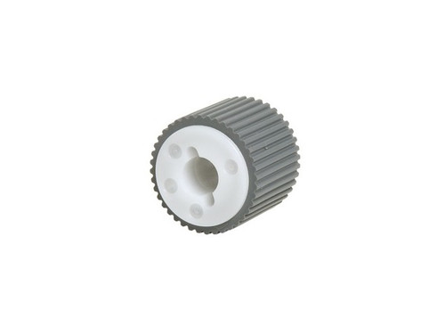 Konica Minolta - A143PP5200 Document Feeder Pickup Roller