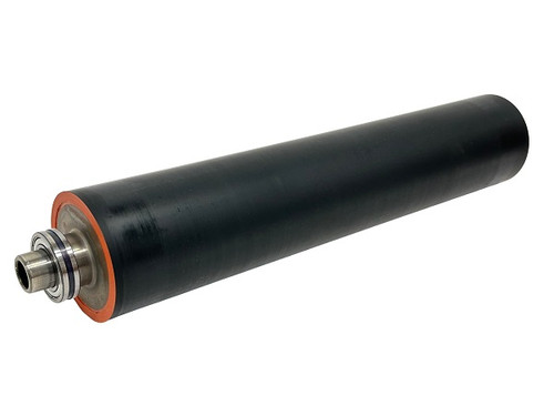 Konica Minolta - A4EUR70V00 Fusing Roller