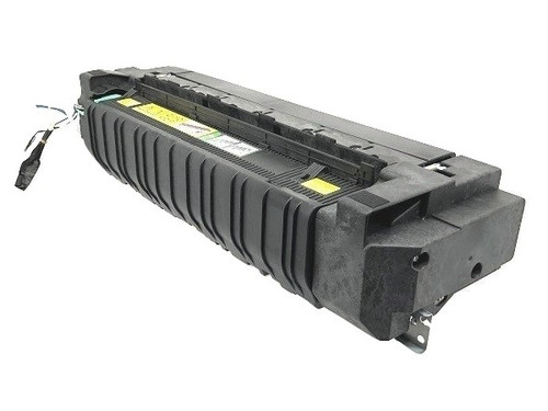 Konica Minolta - A4FJR70344 Fuser Unit