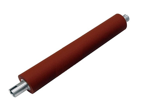 Konica Minolta - A50U720122 Fusing Roller