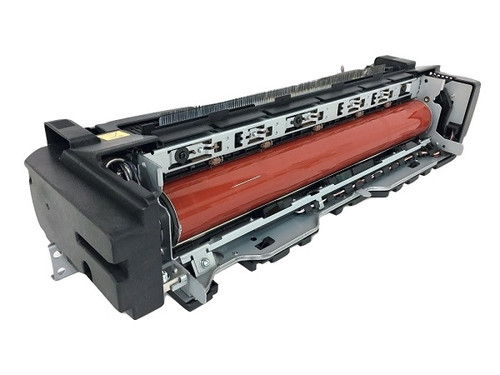 Konica Minolta A79JR71055 Fuser Unit