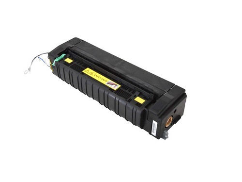 Konica Minolta - AA2JR70311 Fuser Unit 120V