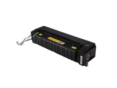 Konica Minolta - ACKNR70922 Fuser Unit Power Supply