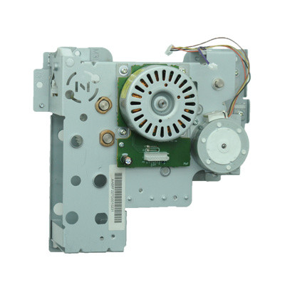 Konica Minolta - A2X0R708000 Fuser Drive Assembly