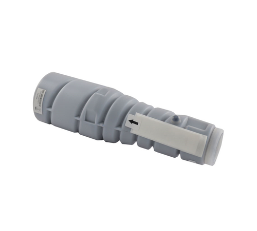 Konica Minolta - COMDI2010TK Black Toner Cartridge
