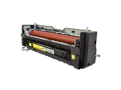 Konica Minolta - A2XK-R710-44 Fuser Unit