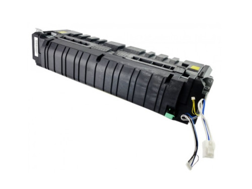 Konica Minolta - AA7N-R702-00 Fuser Unit - 120V