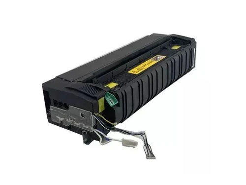 Konica Minolta - AA7R-R707-00 Fuser Unit (120V)