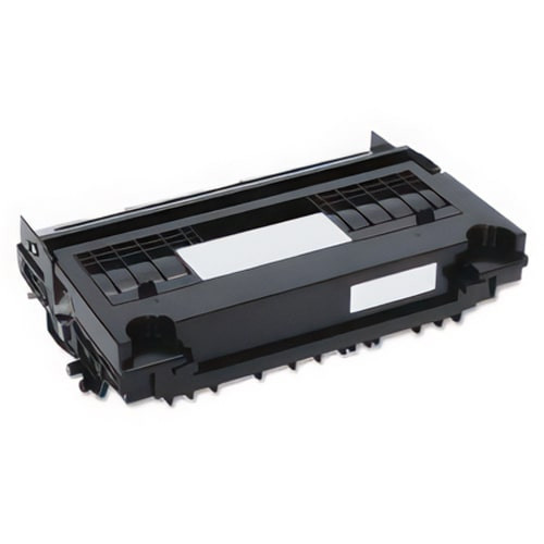 Kyocera TD47 Black Toner Cartridge