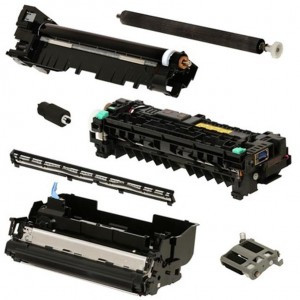 Kyocera MK5370 Maintenance Kit