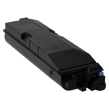 Kyocera TK-960 Black Toner Cartridge
