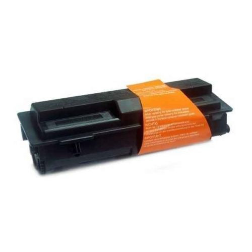 Kyocera TK-980 Black Toner Cartridge
