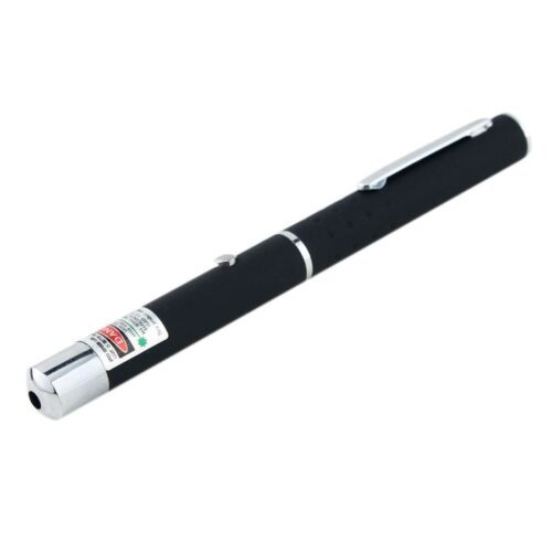 Kyocera LK8270B Laser Unit