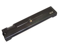 Dell - C9311 - Front Bezel PowerEdge 2950