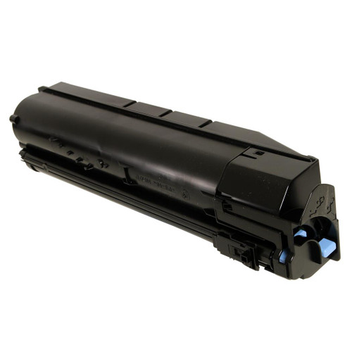 Kyocera TK8507K Black Toner Cartridge