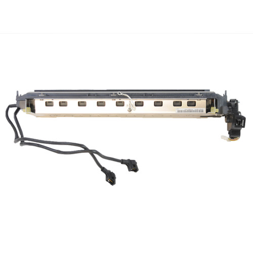 Kyocera 2ND93100 Fuser Coil, 110V, compatible with Kyocera printers, durable heating element for high-quality printing.