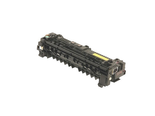 Kyocera FK320(U) 120V Fuser Unit for Kyocera laser printers, durable heating element, compatible with specific models.