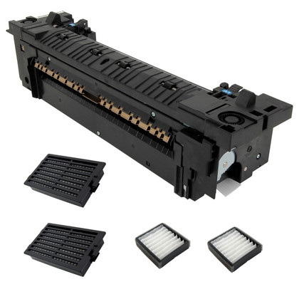 Kyocera MK-8305C Fuser Maintenance Kit