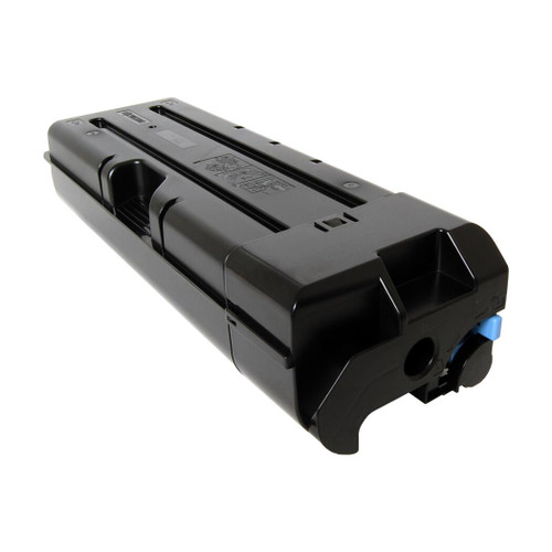 Kyocera TK-6707K Black Toner Cartridge