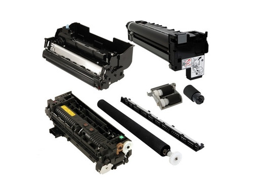 Kyocera - MK-320 Maintenance Kit Printer Parts