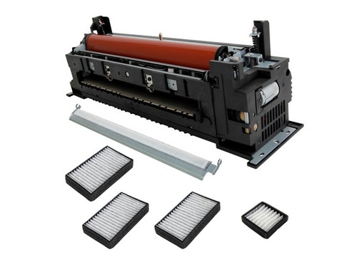 Kyocera - 1702K97US0 Fuser Maintenance Kit