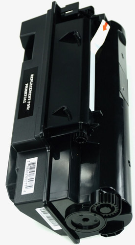Kyocera - 1T02J20US0 Black Toner Cartridge