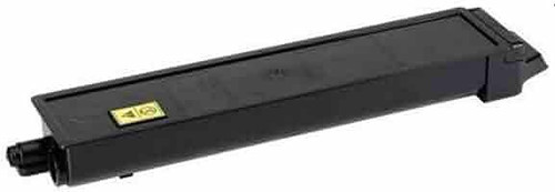 Kyocera - TK-8317K Black Toner Cartridge Printer Supplies